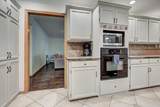 925 Main - Photo 10