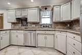 925 Main - Photo 11