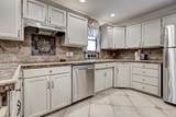 925 Main - Photo 12