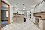 925 Main - Photo 13