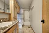 925 Main - Photo 14