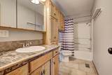 925 Main - Photo 15