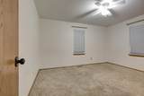 925 Main - Photo 16
