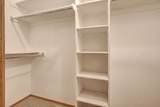 925 Main - Photo 17