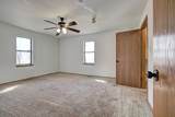 925 Main - Photo 18
