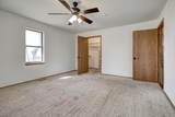 925 Main - Photo 19