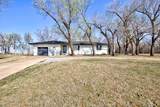 925 Main - Photo 2