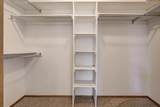 925 Main - Photo 20