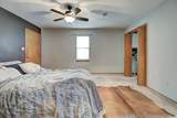 925 Main - Photo 21