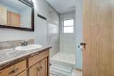 925 Main - Photo 23