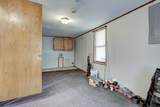 925 Main - Photo 24