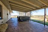 925 Main - Photo 25
