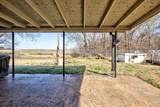 925 Main - Photo 26
