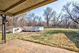 925 Main - Photo 27
