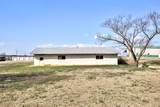 925 Main - Photo 29