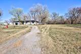 925 Main - Photo 30