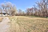 925 Main - Photo 31