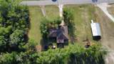 925 Main - Photo 34