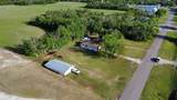 925 Main - Photo 35