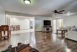 925 Main - Photo 4