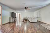 925 Main - Photo 5
