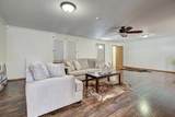 925 Main - Photo 6