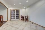 925 Main - Photo 7