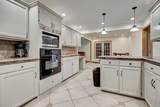925 Main - Photo 8