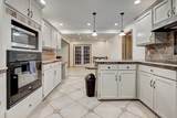 925 Main - Photo 9