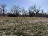 6131 Edgewater Dr - Photo 1