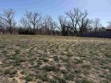 6131 Edgewater Dr - Photo 2