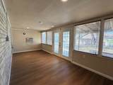 214 Rose Tree Ln - Photo 10