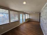 214 Rose Tree Ln - Photo 11