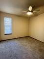 214 Rose Tree Ln - Photo 12