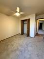 214 Rose Tree Ln - Photo 13