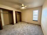 214 Rose Tree Ln - Photo 14