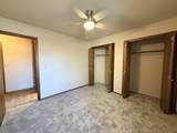 214 Rose Tree Ln - Photo 15