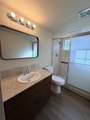 214 Rose Tree Ln - Photo 16