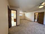 214 Rose Tree Ln - Photo 17