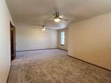 214 Rose Tree Ln - Photo 18