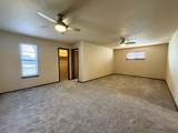 214 Rose Tree Ln - Photo 19