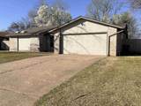 214 Rose Tree Ln - Photo 2