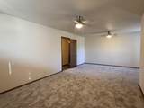 214 Rose Tree Ln - Photo 20