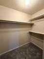 214 Rose Tree Ln - Photo 21