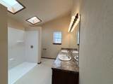 214 Rose Tree Ln - Photo 22