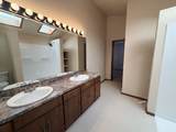 214 Rose Tree Ln - Photo 23