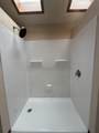 214 Rose Tree Ln - Photo 24