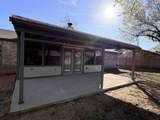 214 Rose Tree Ln - Photo 25