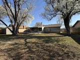 214 Rose Tree Ln - Photo 26