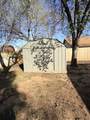 214 Rose Tree Ln - Photo 27